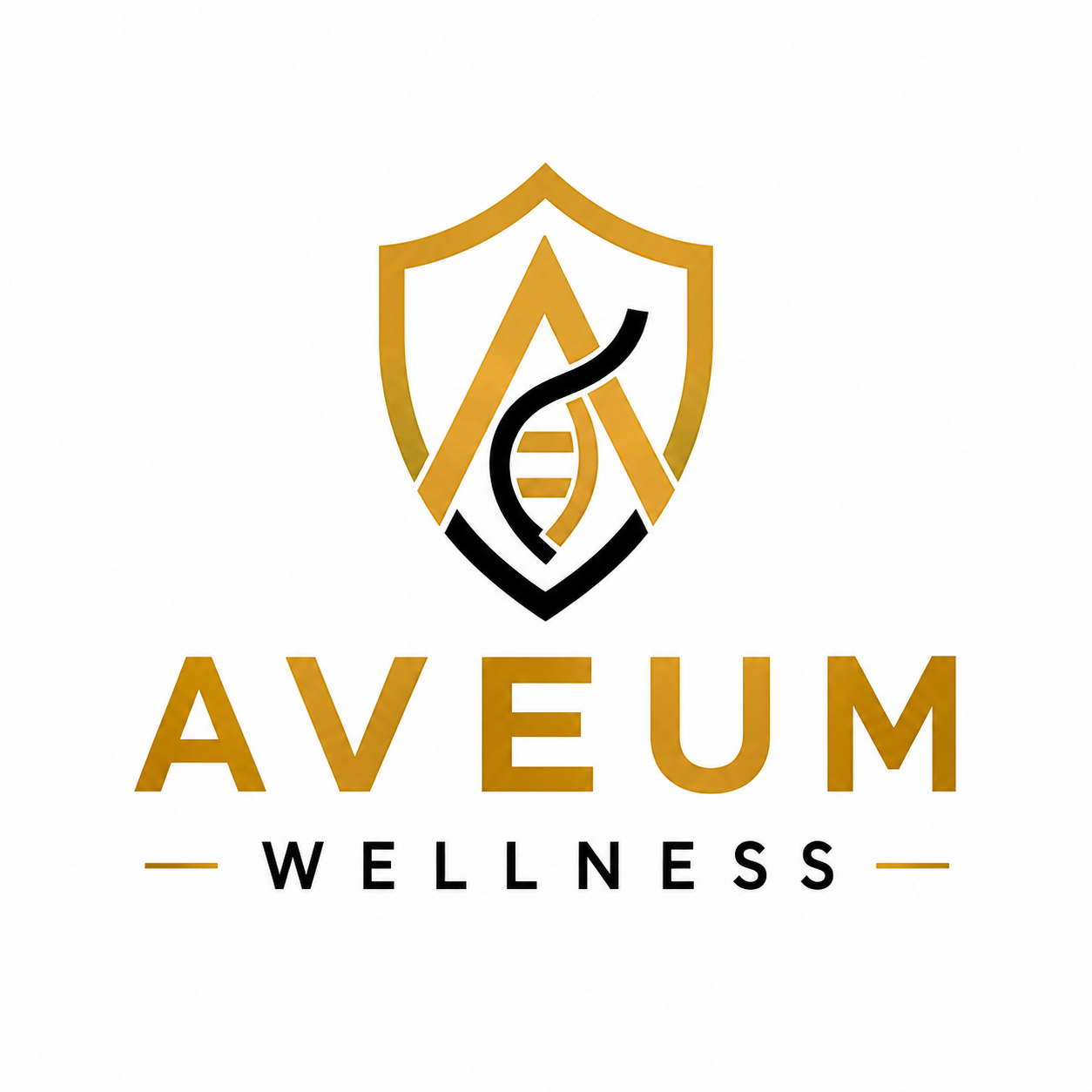 Aveum Wellness